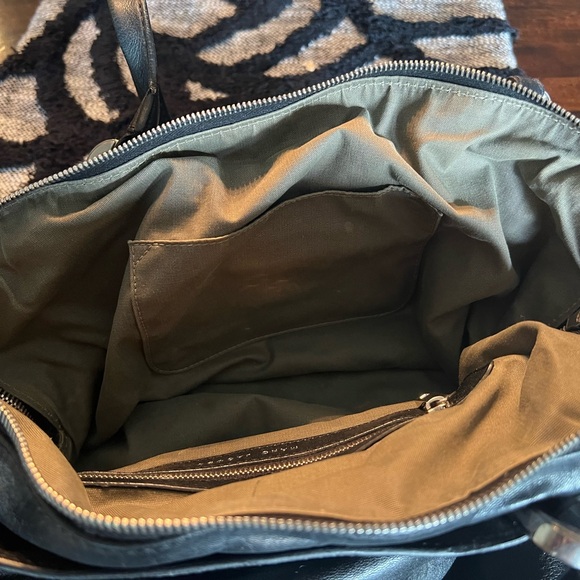 Marc Jacobs Rio bag - Picture 2 of 10